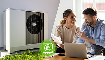 16-11-Zukunftssicher-Waermepumpe-PV-Anlage