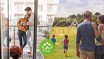 14-11-Landleben-Landflucht-Stadtleben