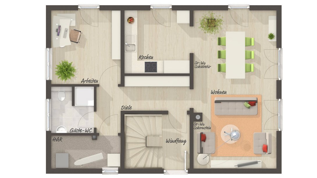 Bodensee-129-Erdgeschoss-Gaeste-WC-Trend