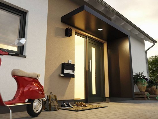 Bodensee-129-Wintergarten-Vordach-Eingang-Elegance