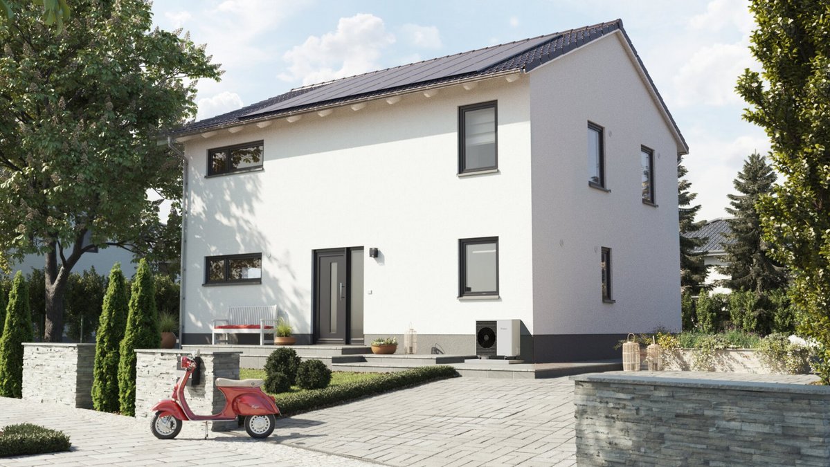 Flair-152-RE-Strasse-Elegance-Sonderausstattung-Waermepumpe-PV-Anlage-Solaranlage-Photovoltaik