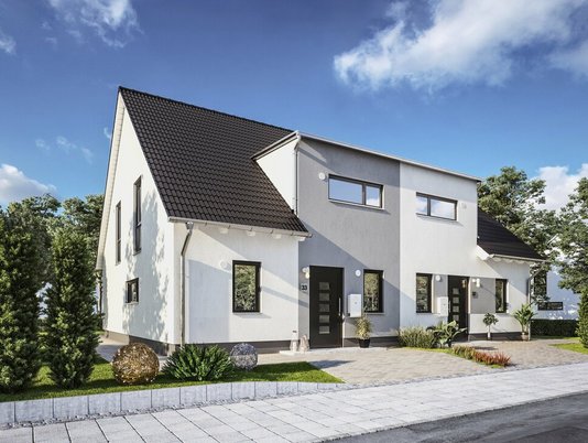 Doppelhaus-Duett-125-Strasse-Elegance-1