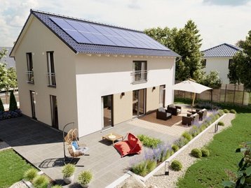 Landhaus_modern_142_Photovoltaik