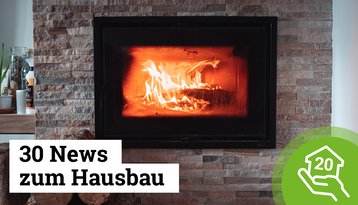 10-05-Kaminofen-nachruesten