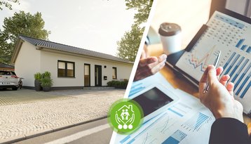 News-02-05-Finanzmarkt-Bauzinsen