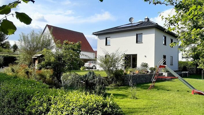 Bauherrenstory-Stadthaus-152-RE-Marlen-06