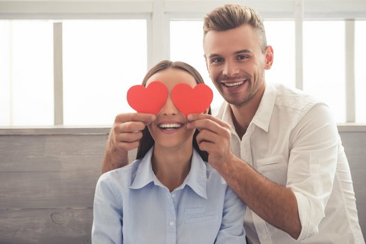 Haus-Familie-Wohnen-Serie-12-3