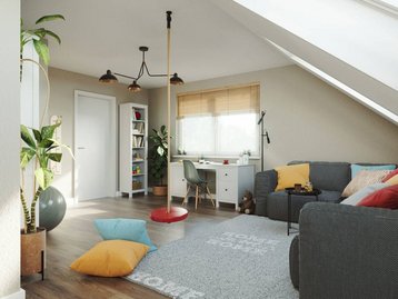 Doppelhaus-Mainz-128-Studio