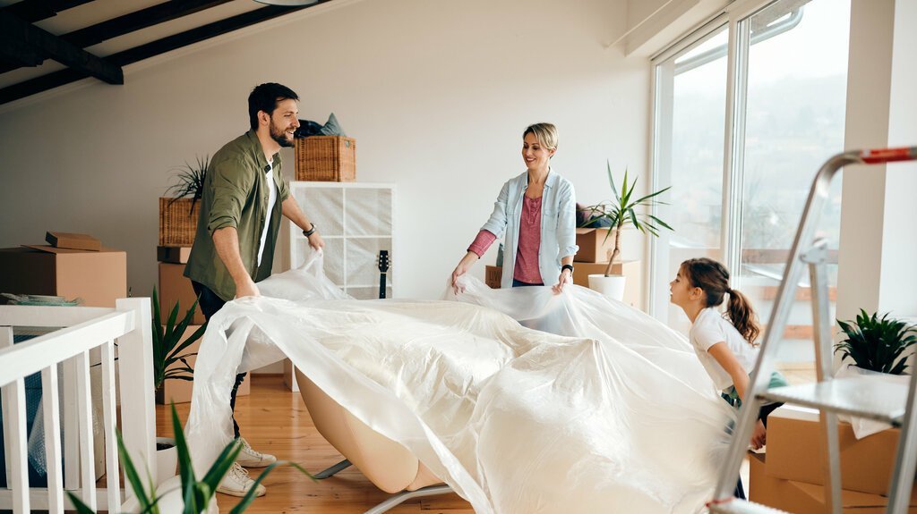 familie-29-umzug-haus-wohnung-kartons-22