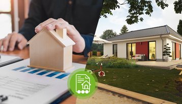 07-12-Bausparvertrag-Hausfinanzierung