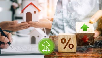 25-05-Steigende-Bauzinsen-Hausbau-Corona