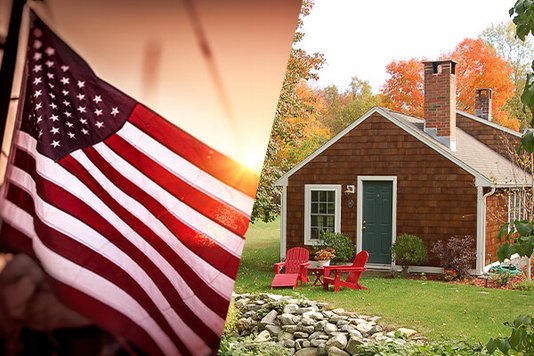 mini-holzhaus-haus-holz-single-singlehaus-04