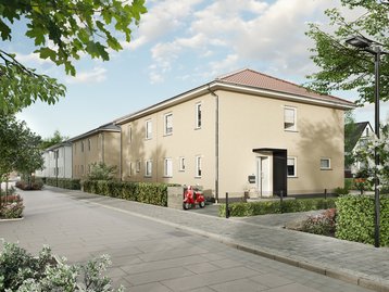 Doppelhaus-Aura-115-Strasse-Trend-01