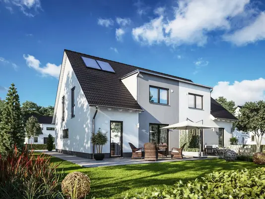 Doppelhaus-Duett-125-Garten-Elegance-1
