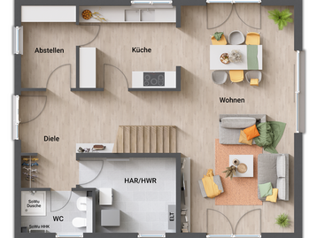 Grundriss_Stadthaus_Flair_152_RE_TCI_V5-5_EG