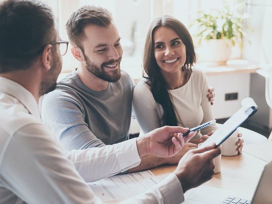 verkauf-verkaufsgespraech-beratung-bauberater-09